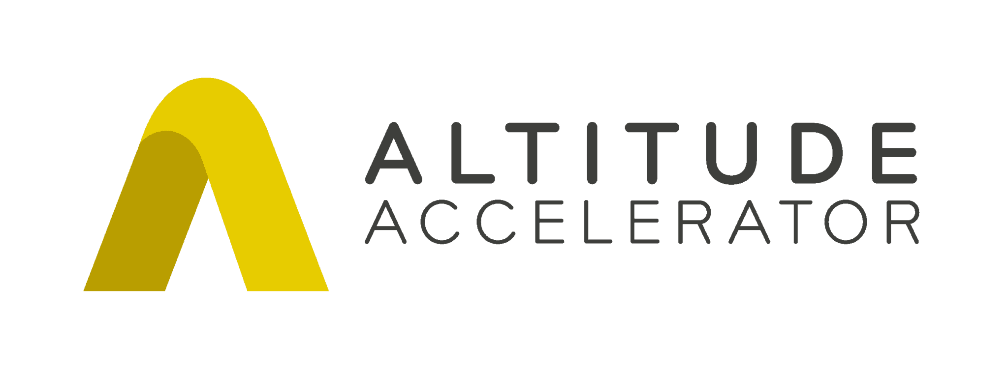 Altitude Accelerator partner logo