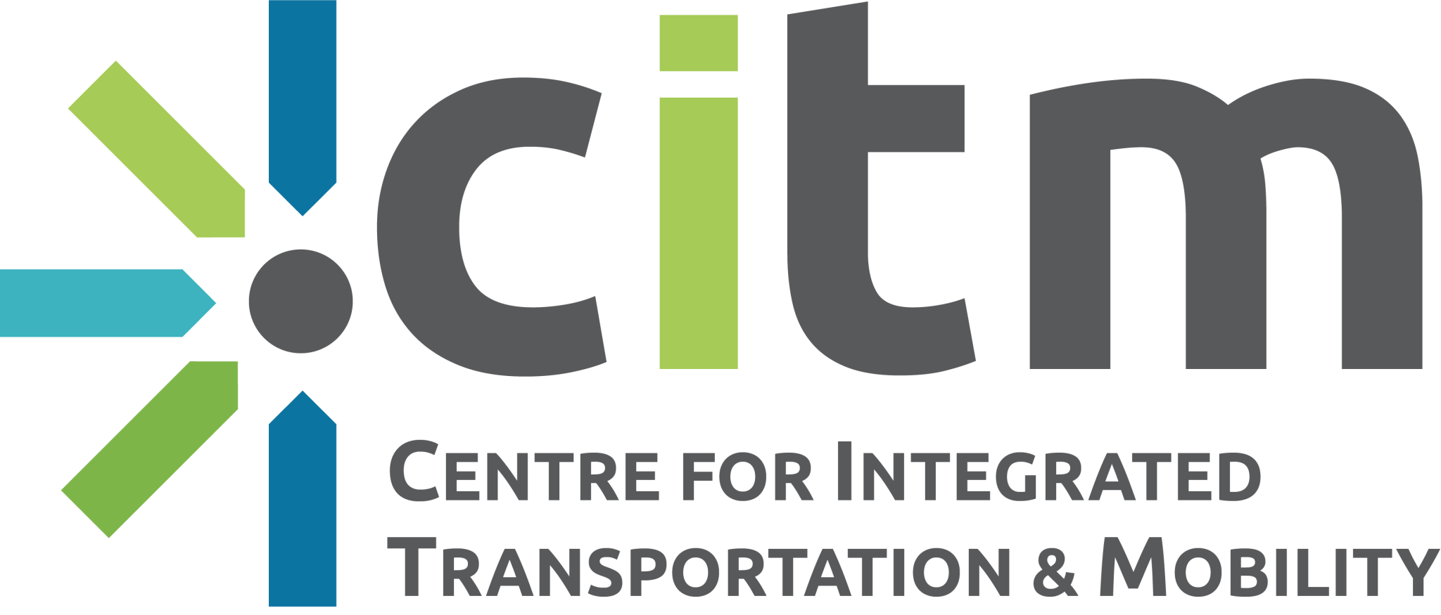 CITM partner logo